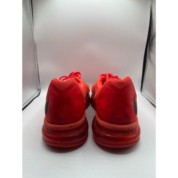 Nike Air Max 2015 “Anniversary” size 12 men’s used - Picture 4 of 6